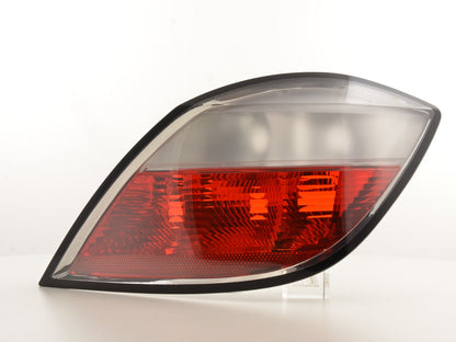 Verschleißteile Rückleuchte rechts Opel Astra H Bj. 04