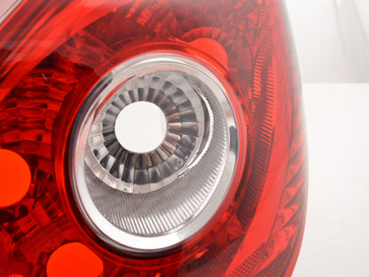 Verschleißteile Rückleuchte rechts Opel Corsa D Bj. 06-07