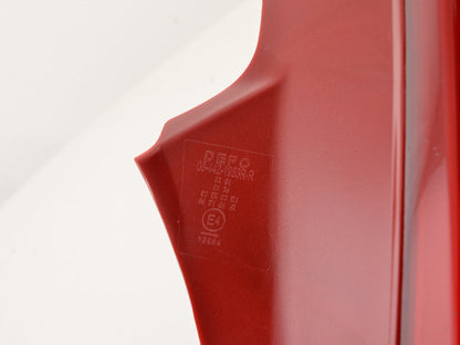 Verschleißteile Rückleuchte rechts Opel Corsa D Bj. 06-07