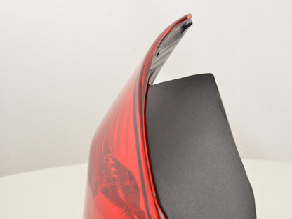 Verschleißteile Rückleuchte links Opel Corsa D Bj. 06-07