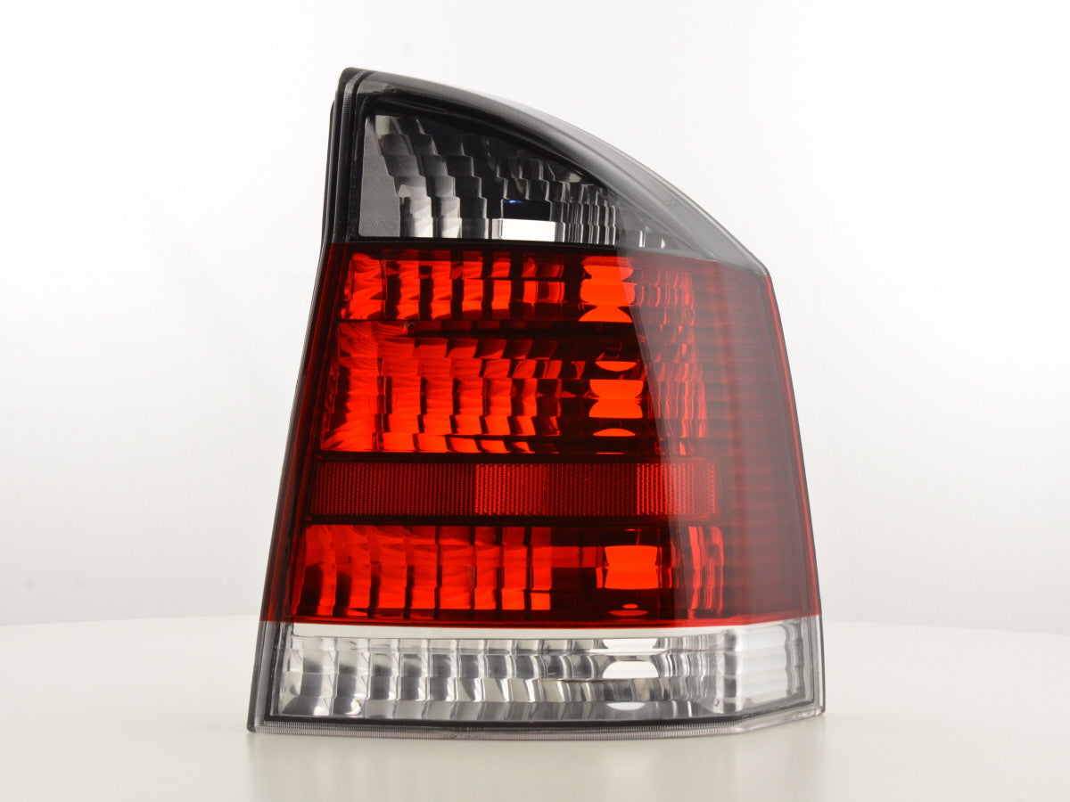 Verschleißteile Rückleuchte rechts Opel Vectra C Bj. 02-04
