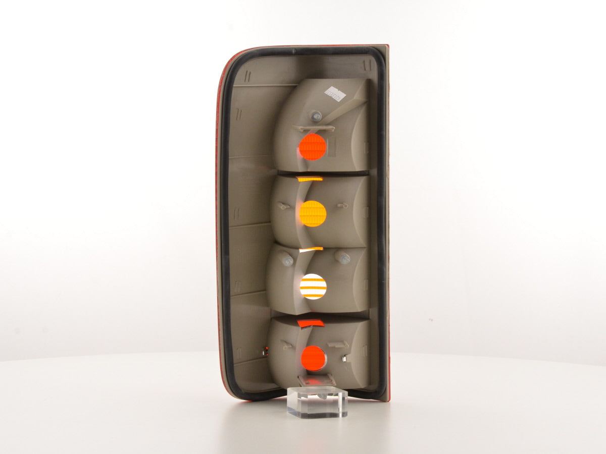 Verschleißteile Rückleuchte rechts VW LT Bj. 96-06
