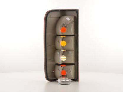 Verschleißteile Rückleuchte rechts VW LT Bj. 96-06