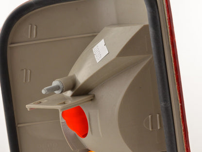 Verschleißteile Rückleuchte rechts VW LT Bj. 96-06