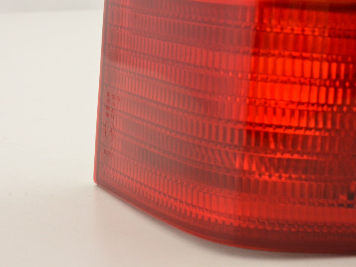 Verschleißteile Rückleuchte rechts VW LT Bj. 96-06