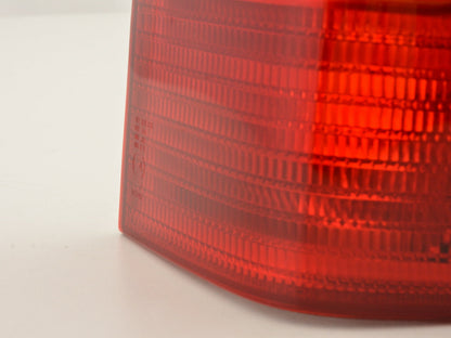 Verschleißteile Rückleuchte rechts VW LT Bj. 96-06