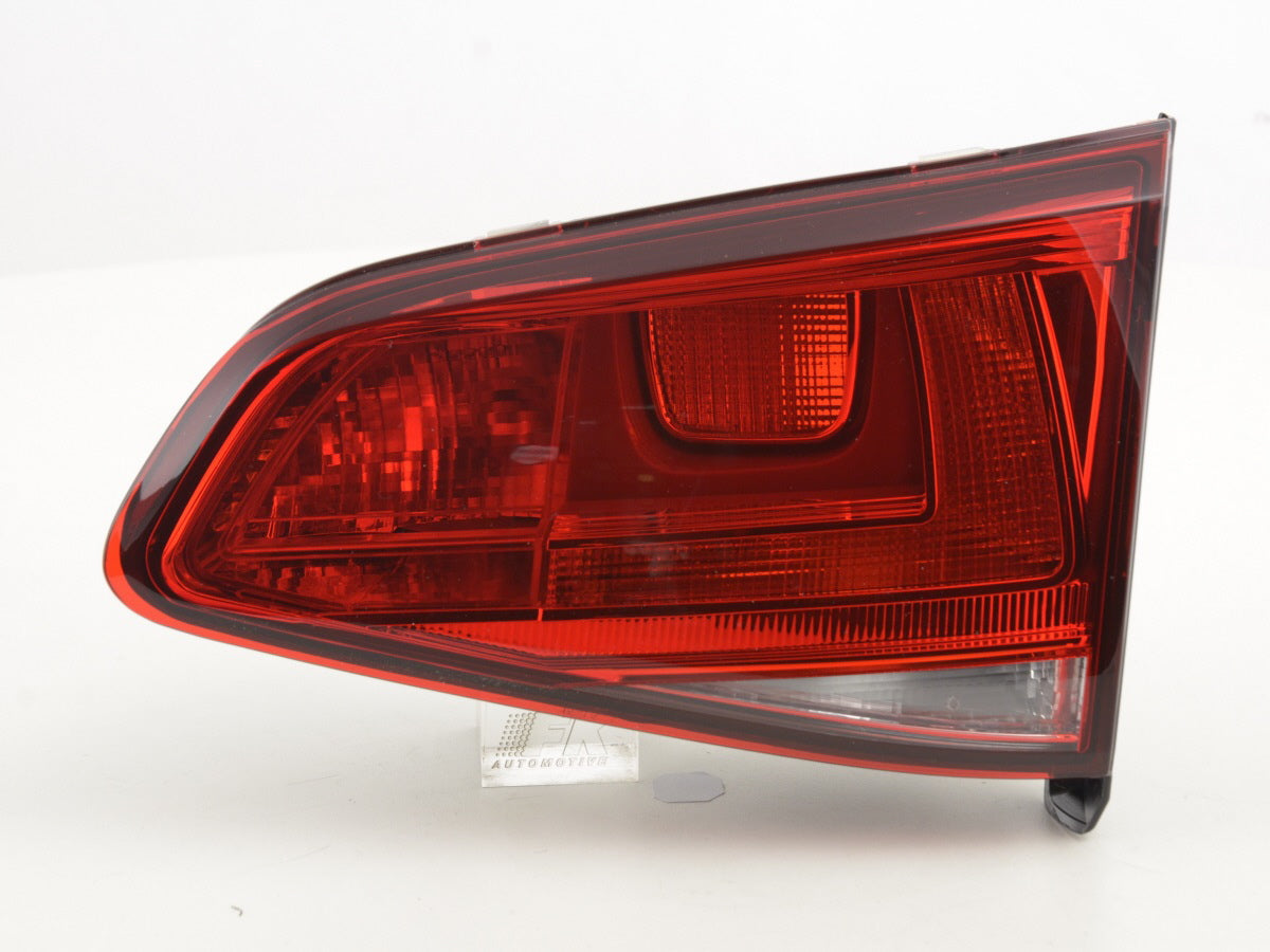 Verschleißteile Rückleuchte rechts VW Golf 7 Bj. 2012-