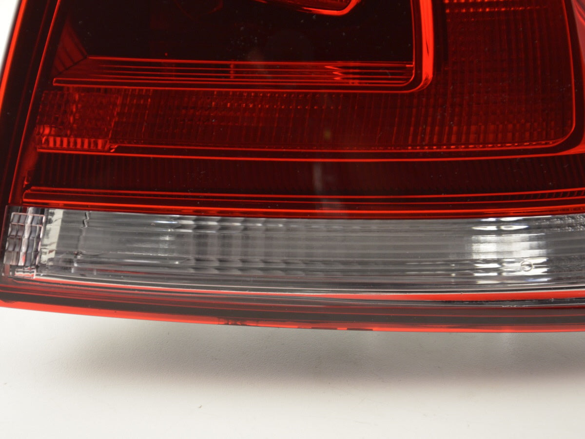 Verschleißteile Rückleuchte rechts VW Golf 7 Bj. 2012-