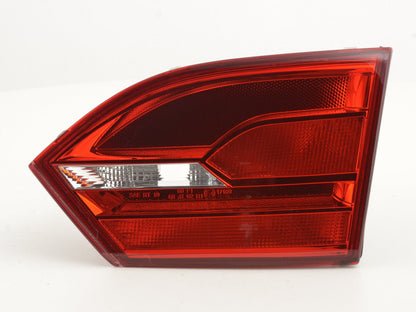 Verschleißteile Rückleuchte rechts VW Jetta 6 Bj. 2010-