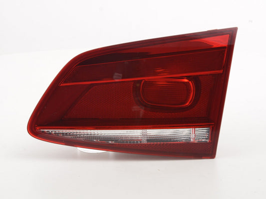 Verschleißteile Rückleuchte rechts VW Passat 3C Variant Bj. 2010-