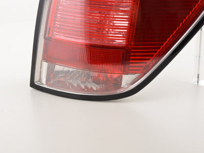 Verschleißteile Rückleuchte rechts Opel Astra H Bj. 04-07