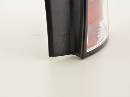 Verschleißteile Rückleuchte rechts Opel Astra H Bj. 04-07