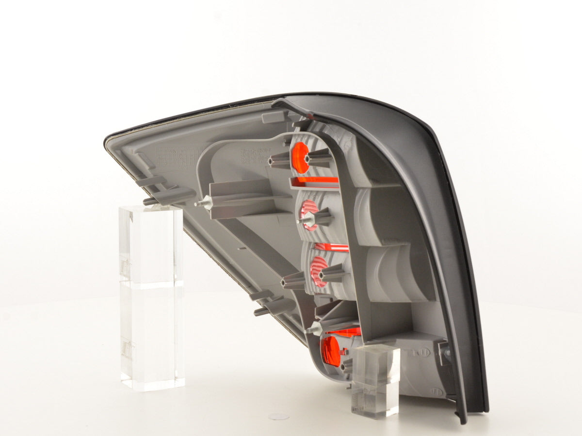 Verschleißteile Rückleuchte rechts Opel Astra H Bj. 04-07