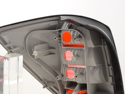 Verschleißteile Rückleuchte rechts Opel Astra H Bj. 04-07