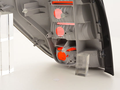 Verschleißteile Rückleuchte rechts Opel Astra H Bj. 04-07