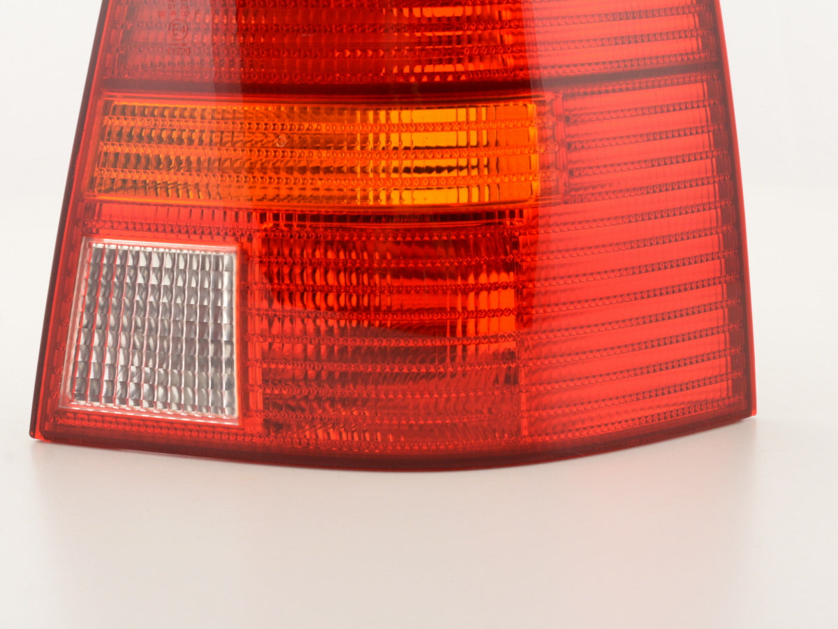 Verschleißteile Rückleuchte rechts VW Golf 4 Bj. 98-02
