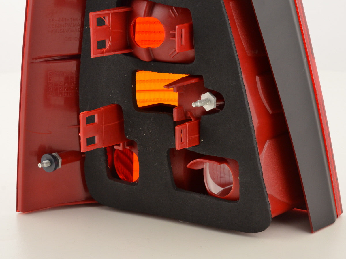 Verschleißteile Rückleuchte rechts VW Golf 4 Bj. 98-02