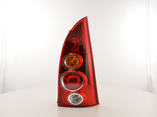 Verschleißteile Rückleuchte rechts Mazda Premacy Bj. 02