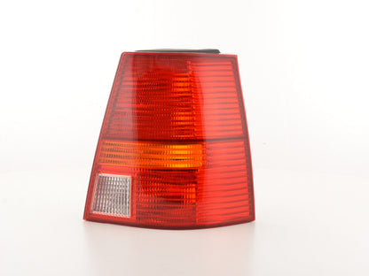 Verschleißteile Rückleuchte rechts VW Golf 4 Bj. 98-02