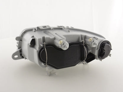 Verschleißteile Scheinwerfer rechts Alfa Romeo 147 (Typ 937) Bj. 00-03