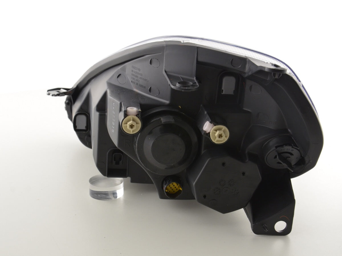 Verschleißteile Scheinwerfer rechts Fiat Grande Punto (Typ 199) Bj. 05-09