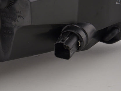 Verschleißteile Scheinwerfer links Ford Focus Bj. 98-01