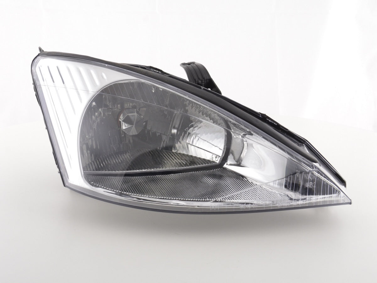 Verschleißteile Scheinwerfer rechts Ford Focus Bj. 98-01