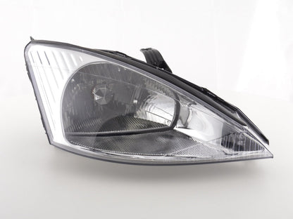 Verschleißteile Scheinwerfer rechts Ford Focus Bj. 98-01