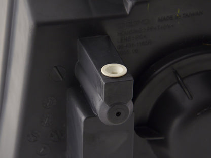 Verschleißteile Scheinwerfer rechts Ford Transit Connect Bj. 03-