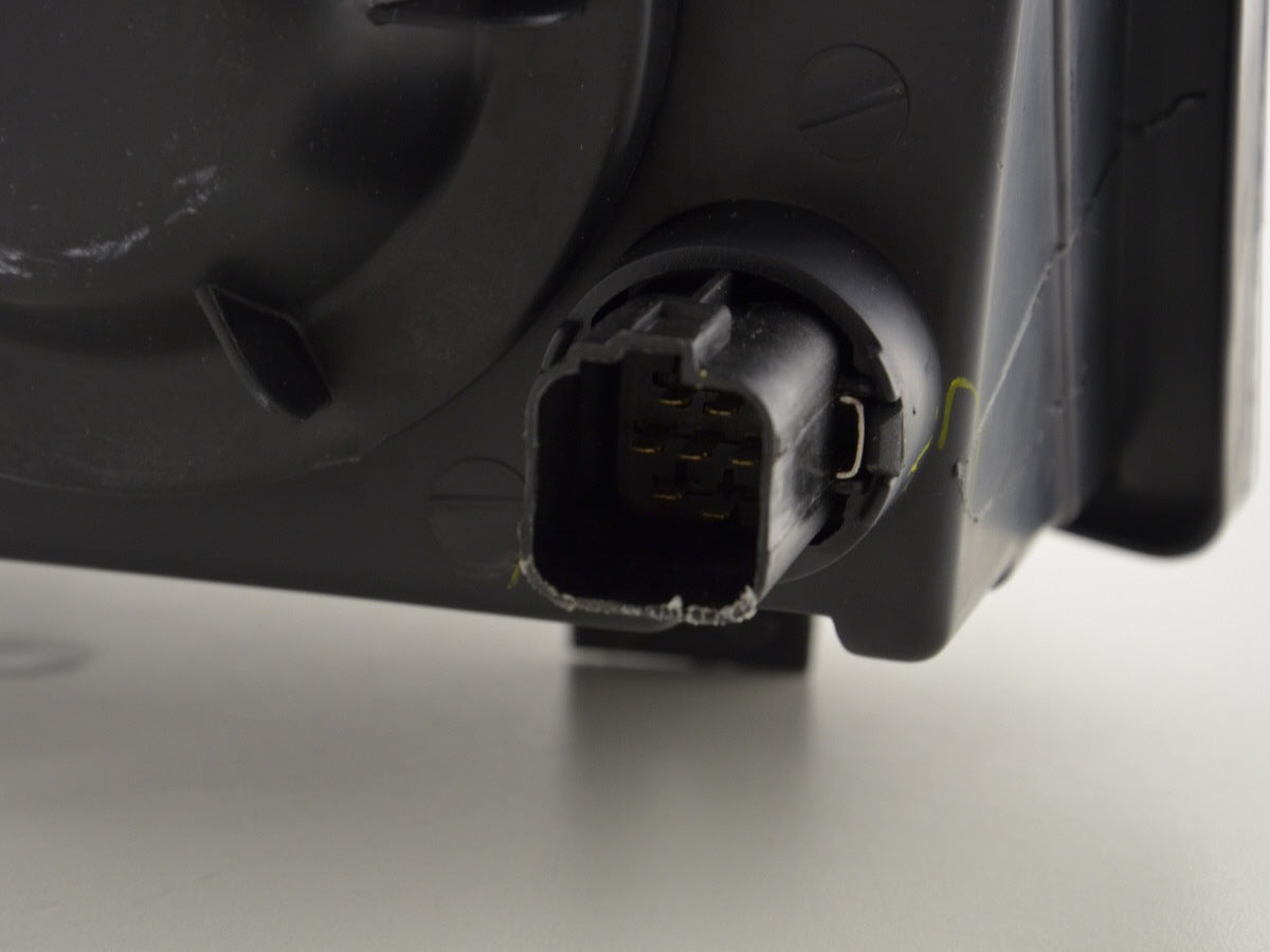 Verschleißteile Scheinwerfer rechts Ford Transit Connect Bj. 03-