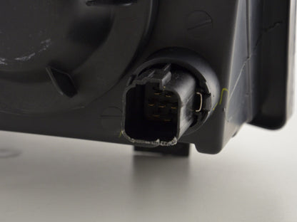 Verschleißteile Scheinwerfer rechts Ford Transit Connect Bj. 03-