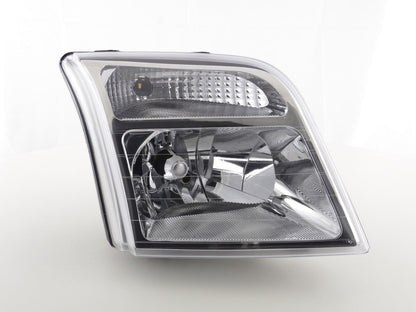 Verschleißteile Scheinwerfer rechts Ford Transit Connect Bj. 03-