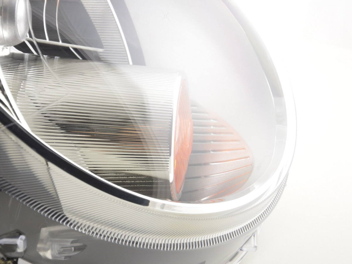 Verschleißteile Scheinwerfer rechts Mini One/Cooper/Clubman (R55/R56/R57) Bj. 09-