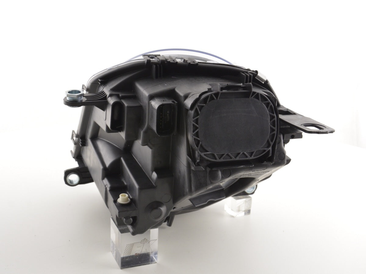 Verschleißteile Scheinwerfer rechts Mini One/Cooper/Clubman (R55/R56/R57) Bj. 09-