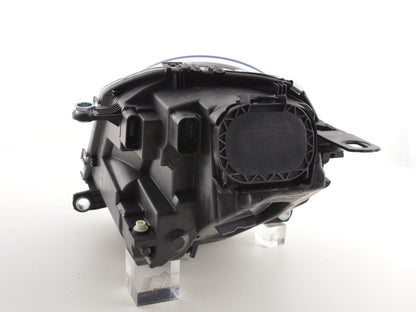 Verschleißteile Scheinwerfer rechts Mini One/Cooper/Clubman (R55/R56/R57) Bj. 09-
