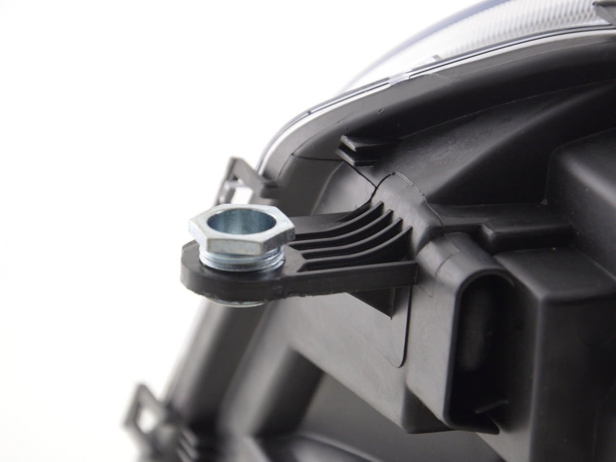 Verschleißteile Scheinwerfer rechts Mini One/Cooper/Clubman (R55/R56/R57) Bj. 09-
