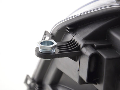 Verschleißteile Scheinwerfer rechts Mini One/Cooper/Clubman (R55/R56/R57) Bj. 09-