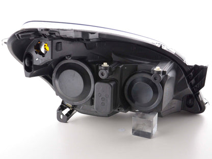 Verschleißteile Scheinwerfer links Opel Astra H 5-trg. Bj. 04-