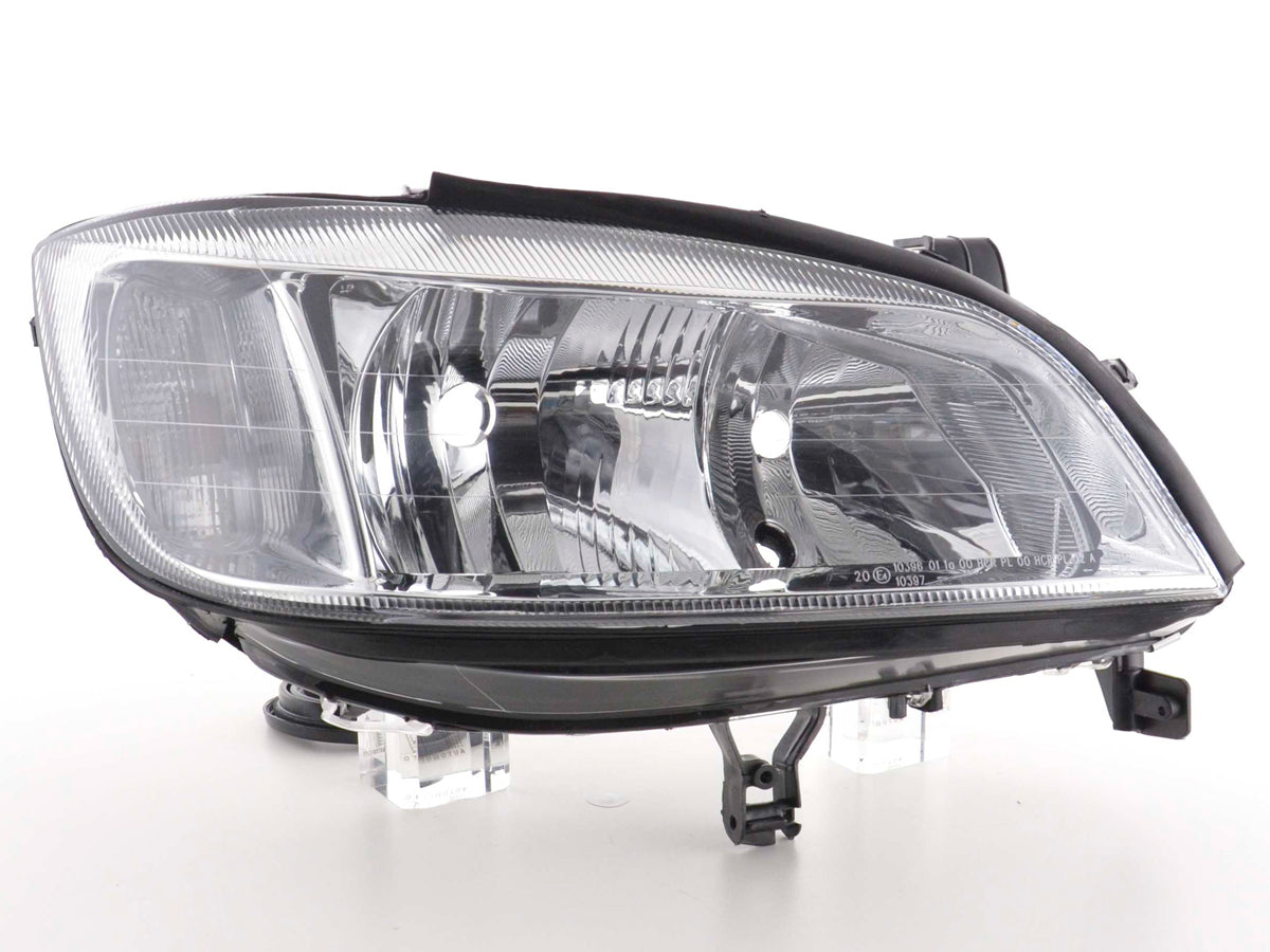 Verschleißteile Scheinwerfer rechts Opel Zafira A Bj. 99-05