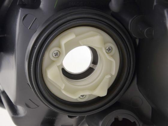 Scheinwerfer Renault Clio Typ B Bj. 98-01 chrom