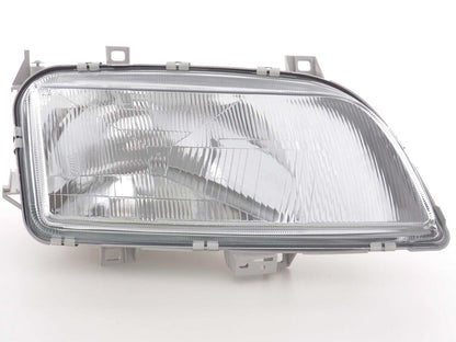 Verschleißteile Scheinwerfer rechts VW Sharan (Typ 7M), Seat Alhambra (Typ 7MS) Bj. 95-00