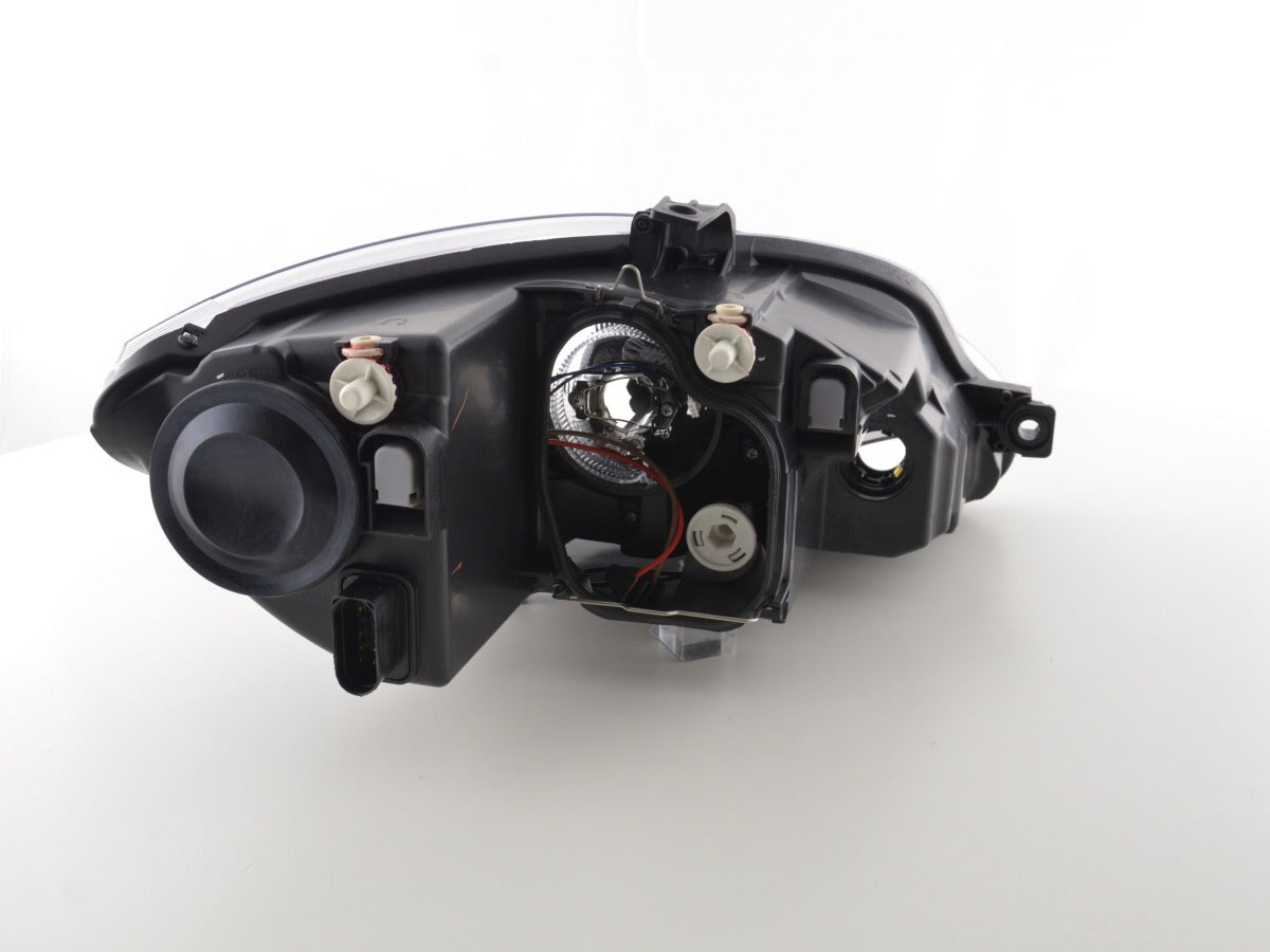 Verschleißteile Scheinwerfer links Seat Leon/Toledo/Altea (Typ 1P/5P/5P1) Bj. 04-