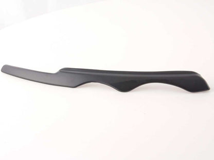 Scheinwerferblenden - Audi A4 8E