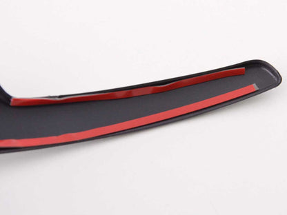 Scheinwerferblenden - Audi A4 8E