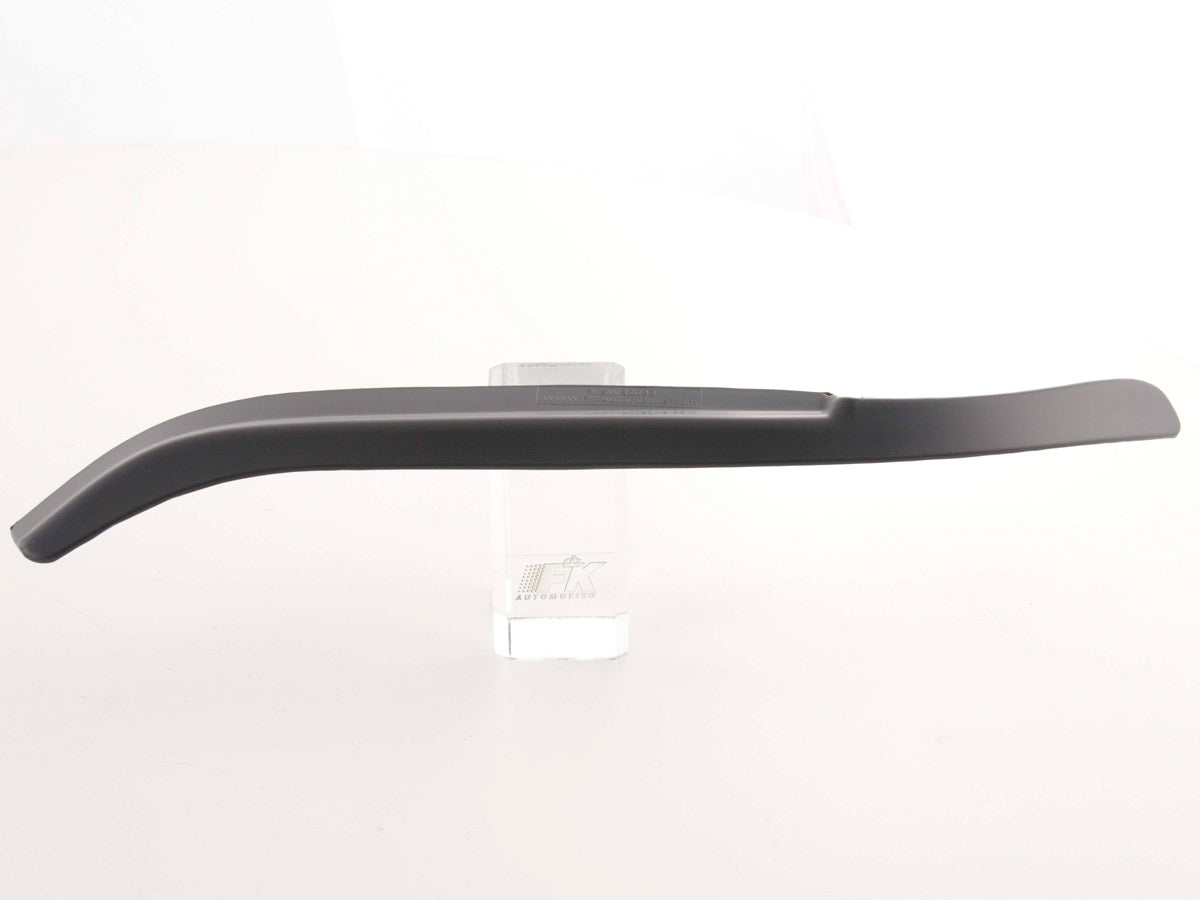 Scheinwerferblenden Set Ford Escort (GAL/ALL/ABL/AFL/AAL/ANL)