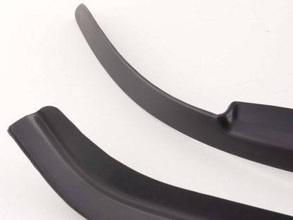 Scheinwerferblenden Set Ford Escort (GAL/ALL/ABL/AFL/AAL/ANL)