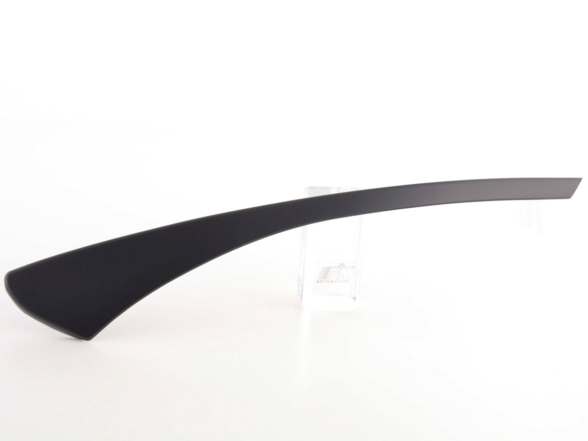 Scheinwerferblenden - Ford Focus DAW/DBW/DFW/DNW