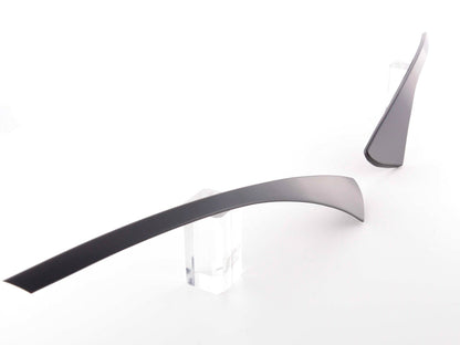 Scheinwerferblenden - Ford Focus DAW/DBW/DFW/DNW