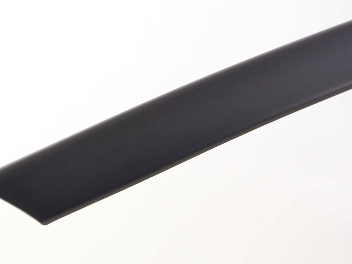 Scheinwerferblenden - Ford Focus DAW/DBW/DFW/DNW