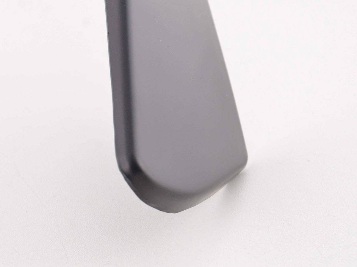 Scheinwerferblenden - Ford Focus DAW/DBW/DFW/DNW